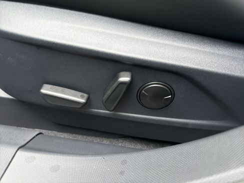 New 2025 Ford Mustang Mach-E Premium AWD/4WD image 8