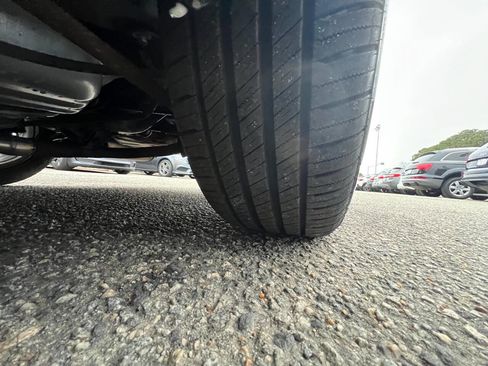 Used 2007 Lexus ES 350 image 20