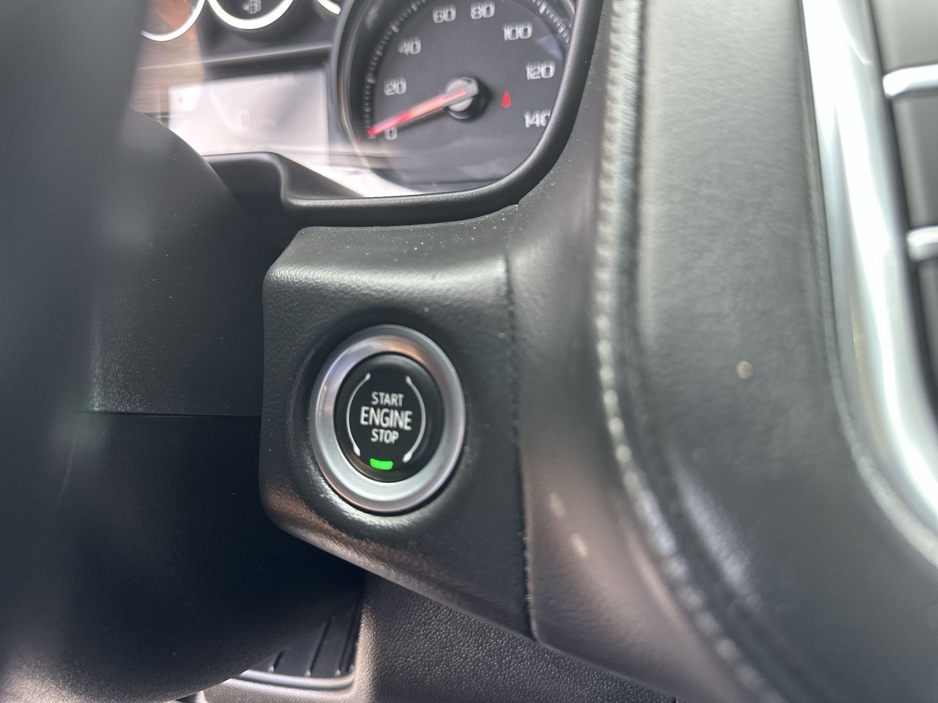 Used 2021 Chevrolet Tahoe Z71 AWD/4WD image 17