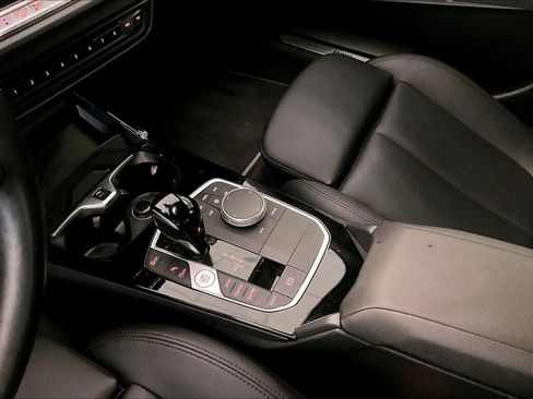 Used 2023 BMW 228i Gran Coupe w/ Convenience Package FWD image 15