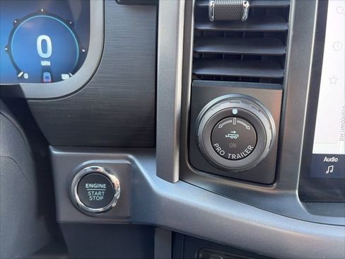 Used 2025 Ford F150 XLT w/ Equipment Group 302A MID image 23