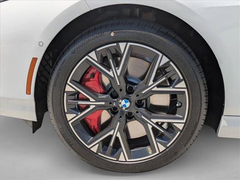 Used 2026 BMW 228i xDrive w/ M Sport Package AWD/4WD image 10