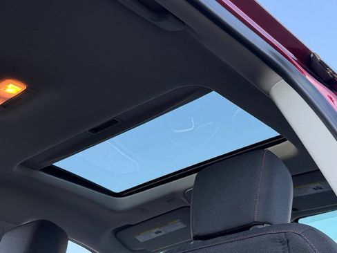 Used 2017 Chevrolet Equinox LT w/ Convenience Package FWD image 5