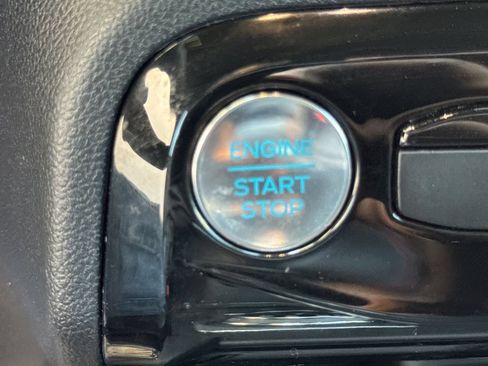 Used 2023 Ford Escape ST-Line Select w/ Tech Pack #2 AWD/4WD image 27