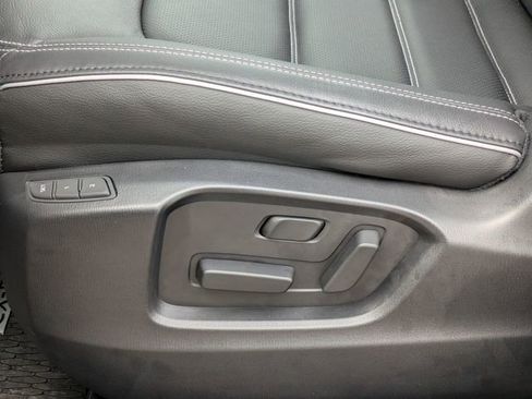 New 2025 MAZDA CX-5 AWD 2.5 S w/ Preferred Package image 15