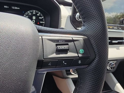 Used 2024 Mitsubishi Outlander SEL Black Edition FWD image 22