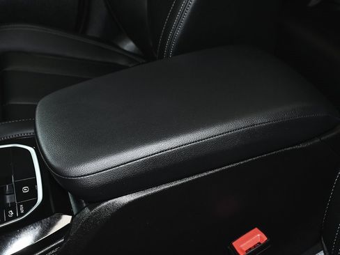 Used 2025 BMW X4 xDrive30i image 50