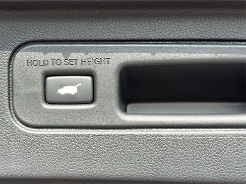 New 2025 Honda Pilot EX-L image 23