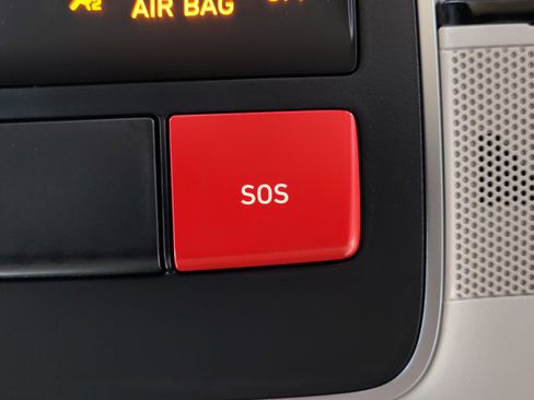 Used 2025 Hyundai Tucson SEL image 37