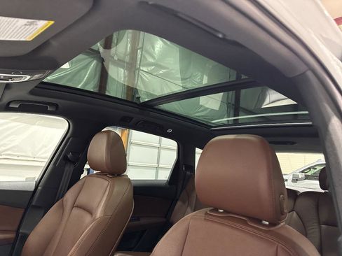 Used 2018 Audi Q7 3.0T Premium Plus w/ Premium Plus Package image 59