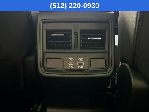 Certified 2026 Subaru Outback Premium AWD/4WD image 32