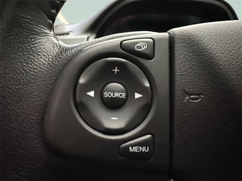 Used 2012 Honda CR-V EX-L image 20