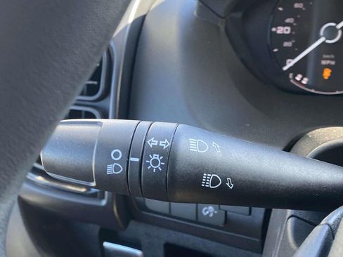 New 2026 RAM ProMaster 1500 image 46