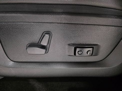 Used 2017 RAM 1500 Sport image 19