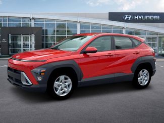 New 2026 Hyundai Kona SE video 2