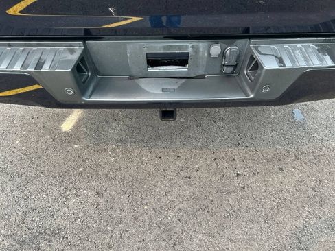Certified 2024 Ford F150 XLT w/ Equipment Group 302A MID AWD/4WD image 32