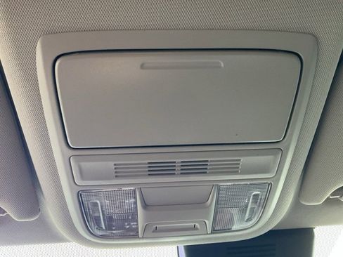 Certified 2022 Honda Accord Sport Special Edition image 16