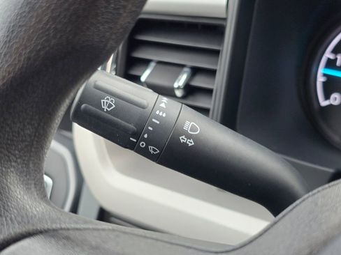 Used 2024 Ford F250 XLT w/ FX4 Off-Road Package image 37