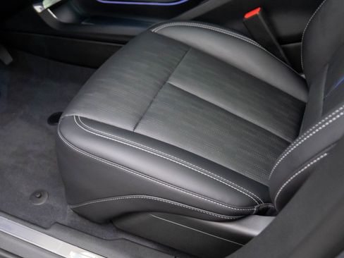 New 2026 Cadillac Lyriq Luxury image 16