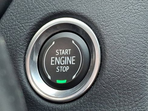 Used 2020 Cadillac XT4 Sport image 26