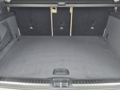 Certified 2026 Mercedes-Benz GLE 350 4MATIC image 32