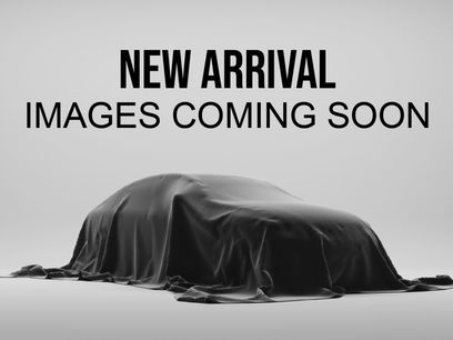 Used 2023 Genesis G90 3.5T