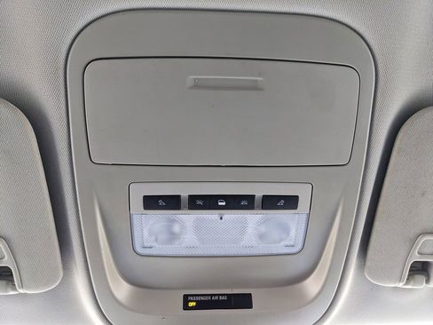 Used 2019 Chevrolet Colorado Z71 image 56