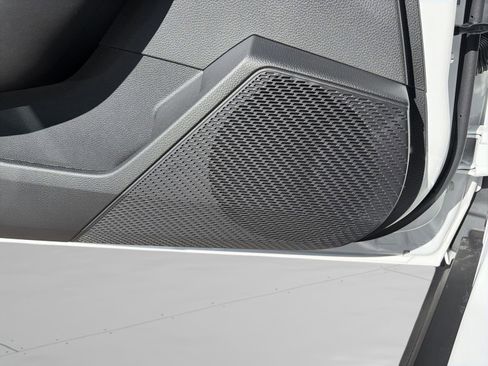 New 2025 Honda Accord Sport image 27