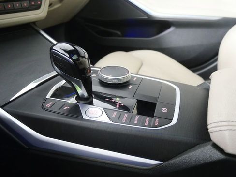 Used 2022 BMW M340i w/ Premium Package image 25