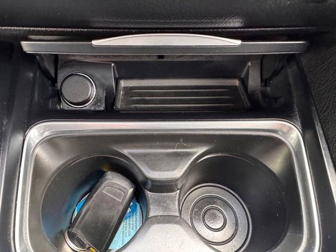 Used 2015 BMW 320i Sedan image 28