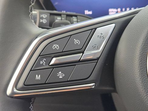 New 2026 Buick Envision Sport Touring AWD/4WD image 33