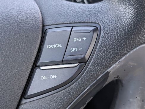 Used 2011 Hyundai Sonata SE image 14