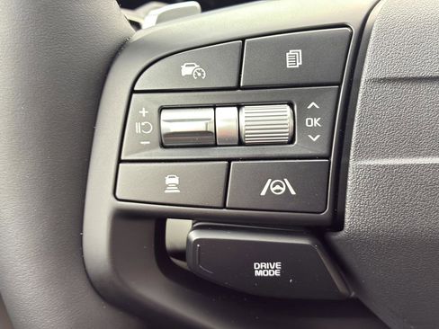 New 2026 Kia Sportage SX Prestige AWD/4WD image 36