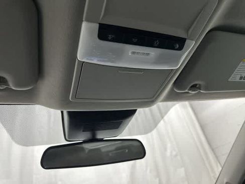 Used 2025 Nissan Sentra SV w/ All-Weather Package FWD image 21
