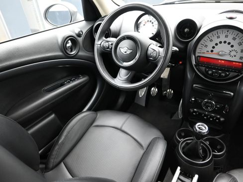 Used 2014 MINI Cooper Countryman S FWD image 23