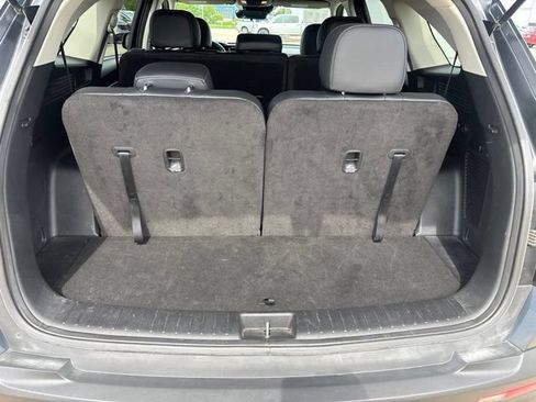 Used 2021 Kia Sorento S AWD/4WD image 27