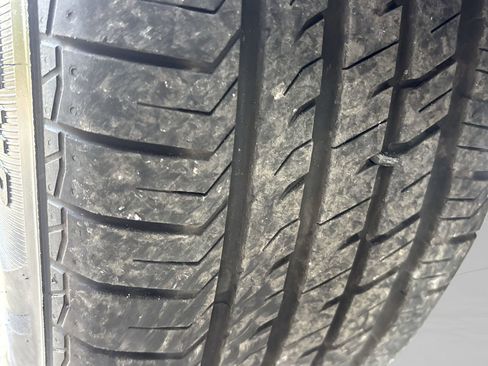 Used 2016 Ford Explorer XLT w/ Equipment Group 202A image 35