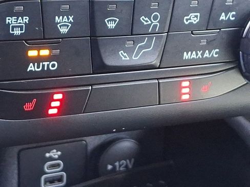 Used 2023 Ford Bronco Sport Heritage w/ Heritage Convenience Package image 25