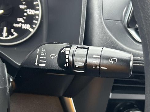 Certified 2023 Nissan Rogue SV AWD/4WD image 31