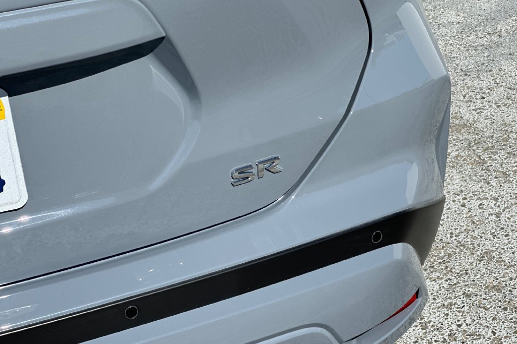 Used 2023 Nissan Kicks SR FWD image 26