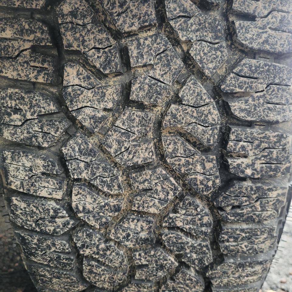 Used 2019 RAM 1500 Big Horn AWD/4WD image 44