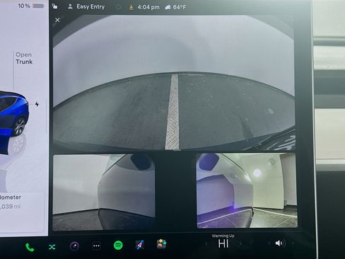 Used 2023 Tesla Model Y Long Range image 21