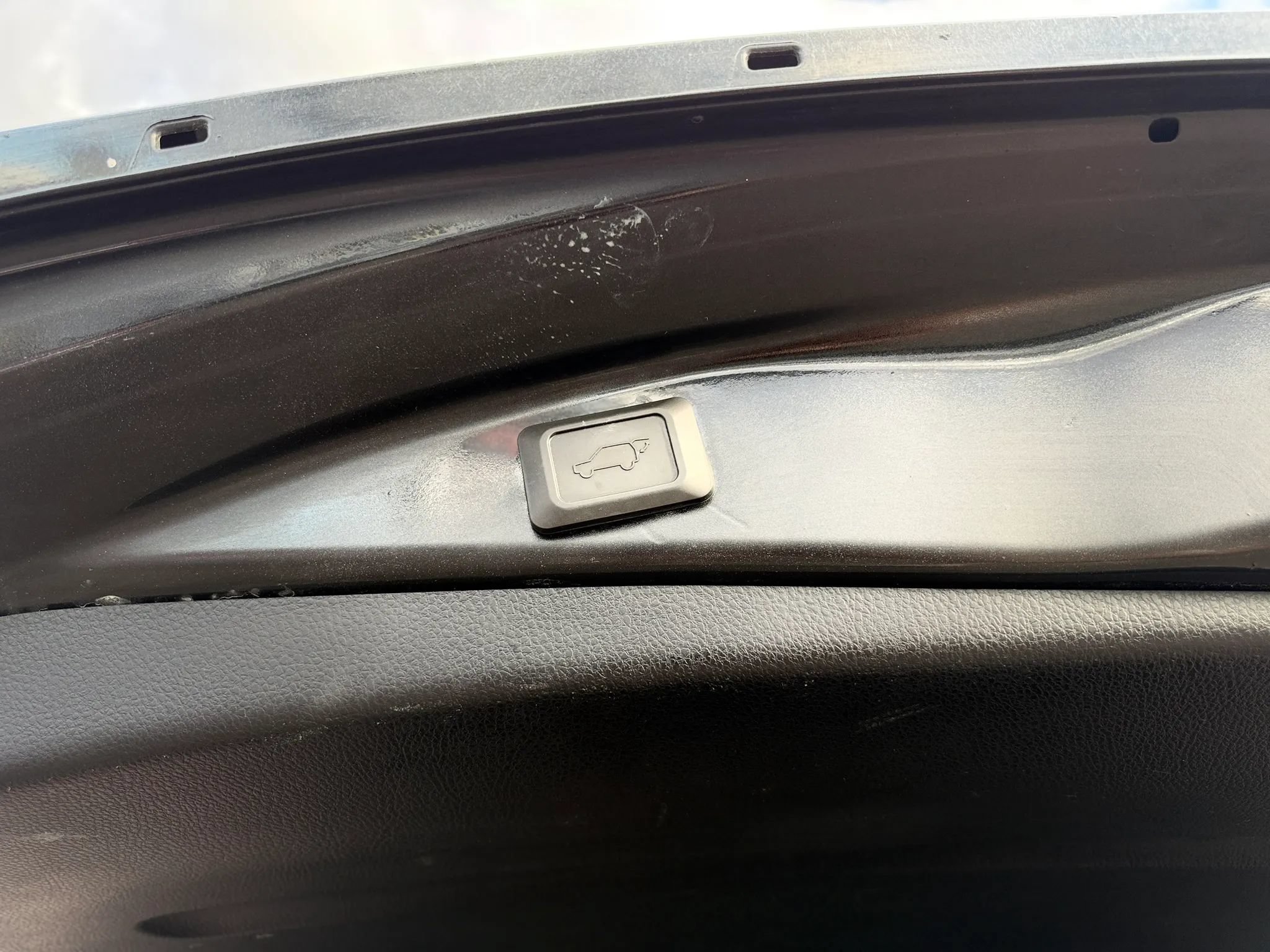 Used 2016 Toyota RAV4 SE AWD/4WD image 24
