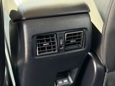 Used 2023 Toyota 4Runner TRD Sport AWD/4WD image 7