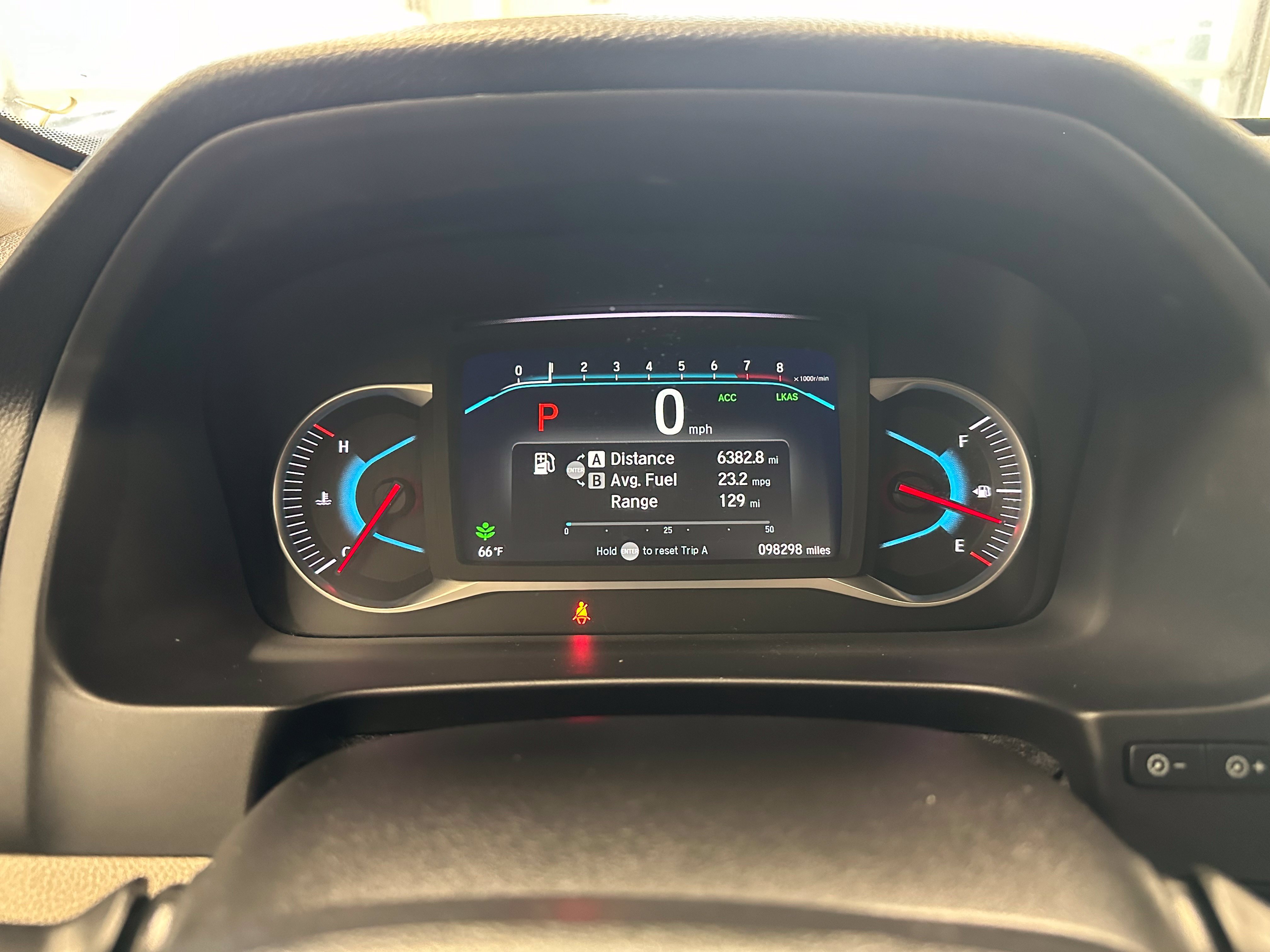Used 2021 Honda Pilot Touring image 25