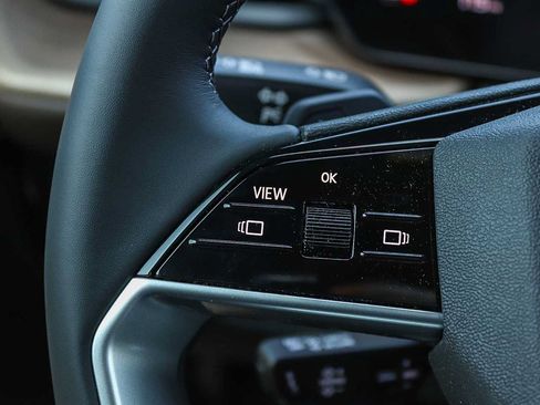 New 2026 Audi Q5 Premium AWD/4WD image 18
