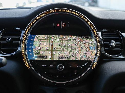 Used 2024 MINI Cooper S FWD image 19