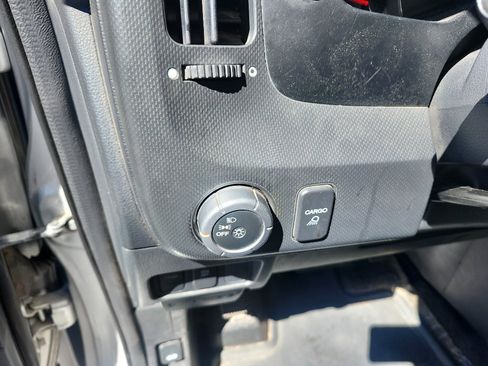 Used 2008 Honda Ridgeline RTL image 18