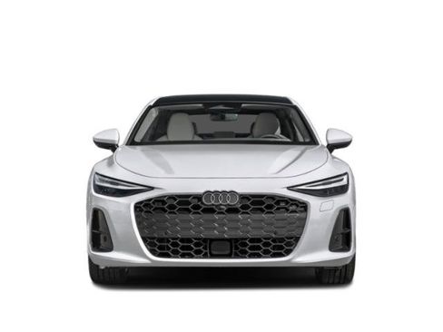 New 2026 Audi A6 Prestige AWD/4WD image 4