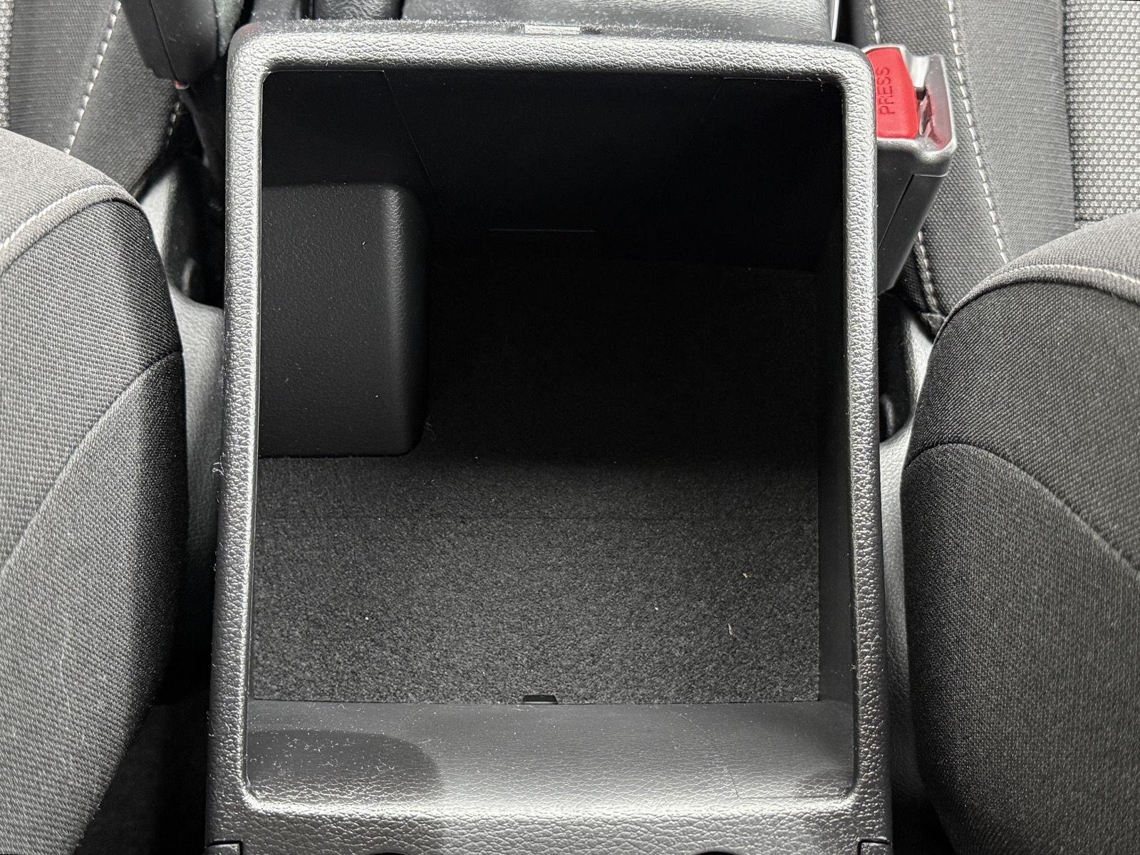 Used 2024 Kia Forte LXS w/ LXS Technology Package FWD image 39